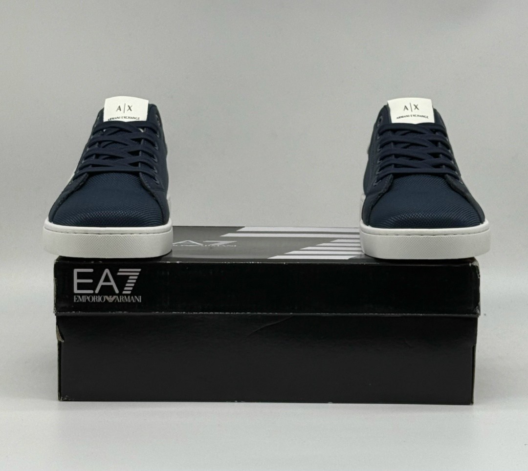 кроссовки мужские armani,кроссовки armani exchange,кроссовки мужские armani exchange,кроссовка мужской,кеды мужские armani exchange