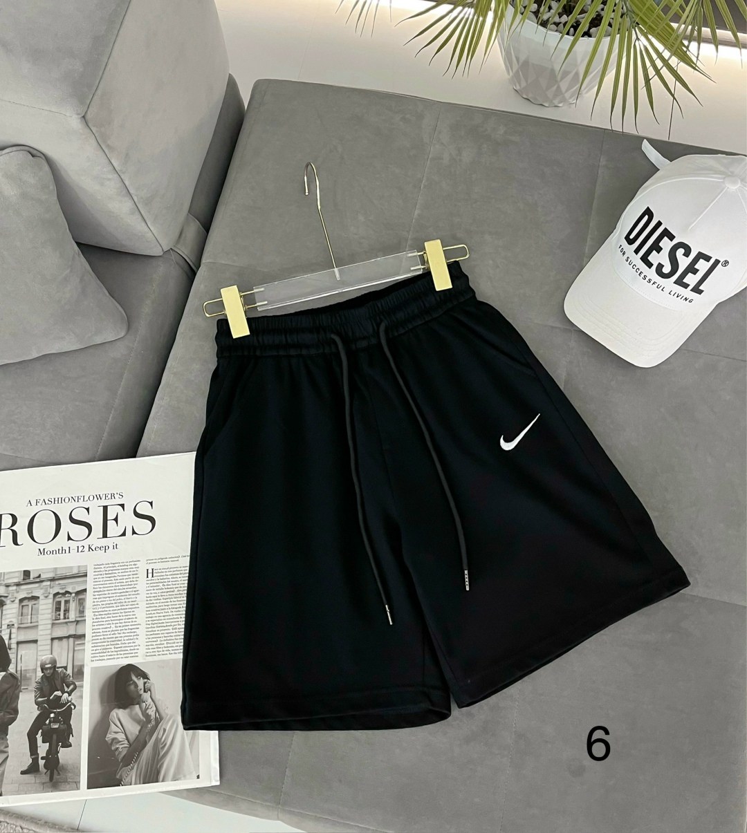 шорты женские,спортивные шорты,повседневные шорты,шорты спортивные женские,широкие шорты