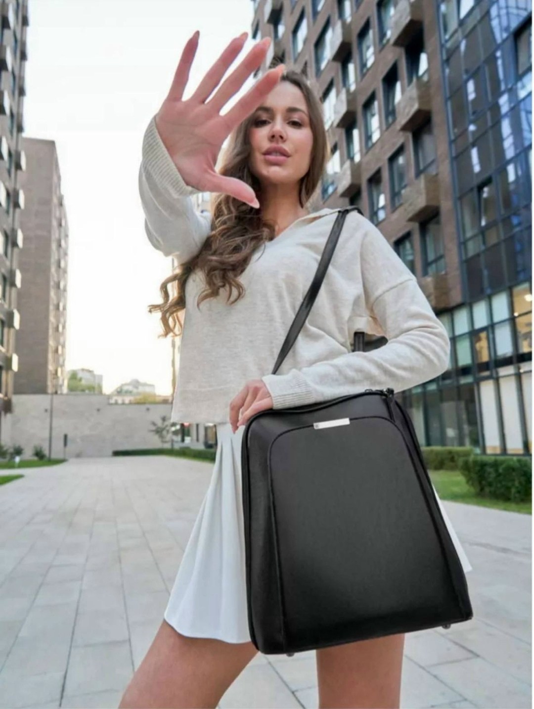 рюкзак сумка трансформер,рюкзак,рюкзак женские,сумки рюкзаки,рюкзачок женский