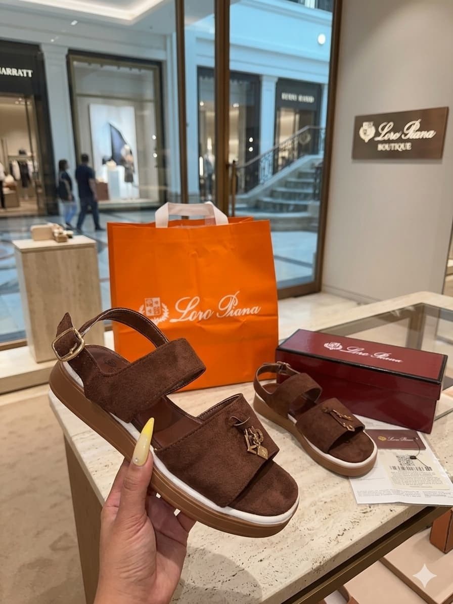 ,босоножки сандали,босоножки женские,сандалии женские,женские шлепанцы