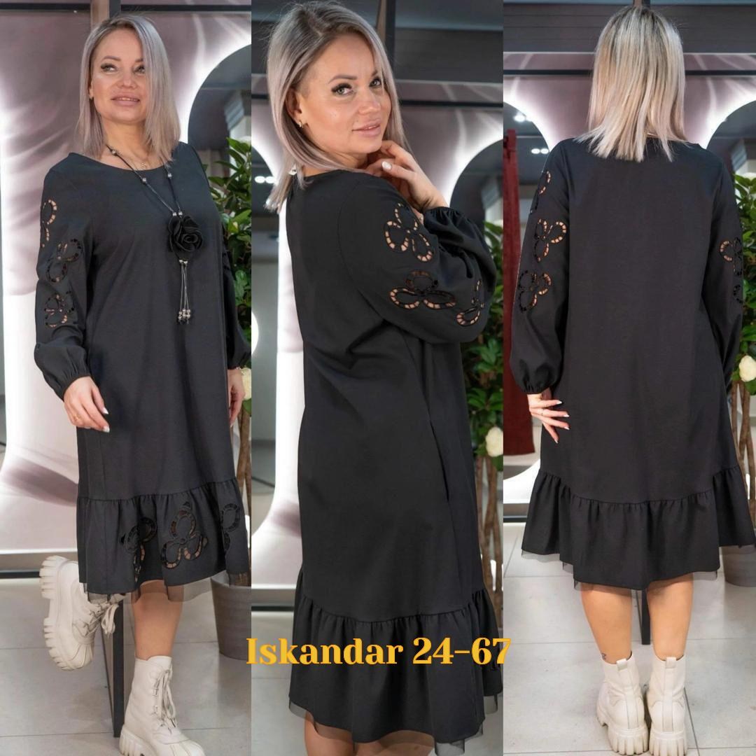 платье женское,платье,платье больших размеров,платье ткань трикотаж,женское платье больших размеров