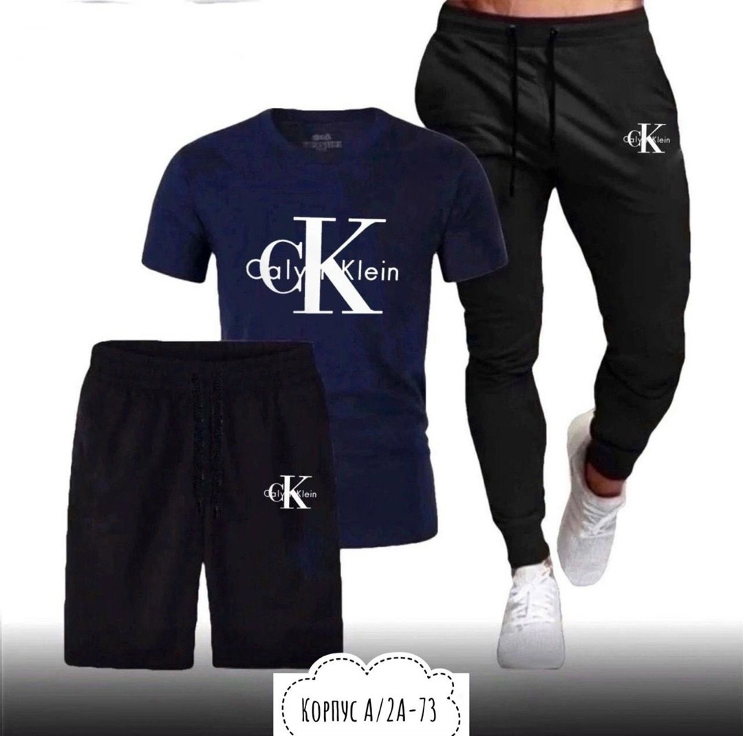 костюм спортивный мужской,спортивные костюмы для мужчин,мужская спортивная одежда,спортивные костюм,костюм для мужчин