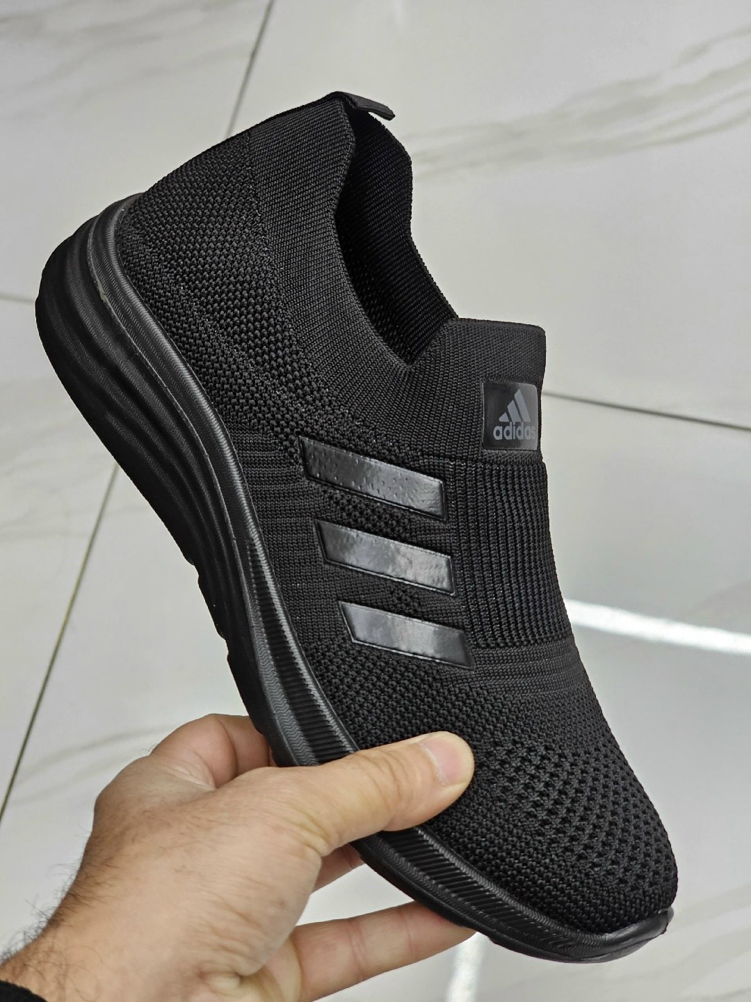 кроссовки адидас без шнурков мужские,,кроссовки мужские adidas,кроссовки adidas,мужские кроссовки