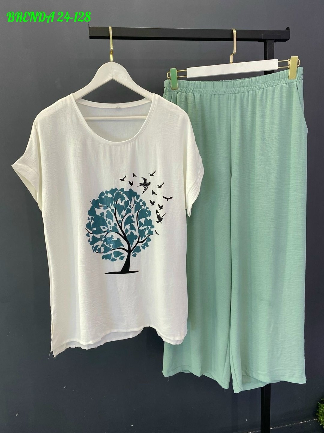 летние костюмы,костюм летний брючный,женские костюмы,,летний костюм женский