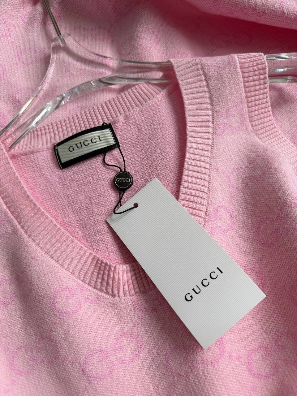 вязаные платья,брендовые вещи,трикотажное платье,комплект костюм,костюм женский