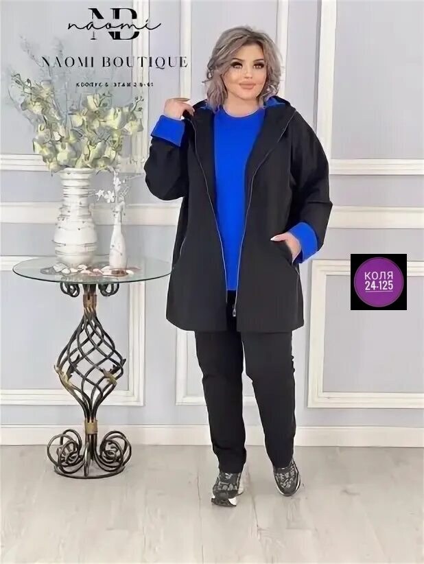 женские костюмы,комплект одежды женские,женские костюмы больших размеров,повседневный костюм,женские спортивные костюмы