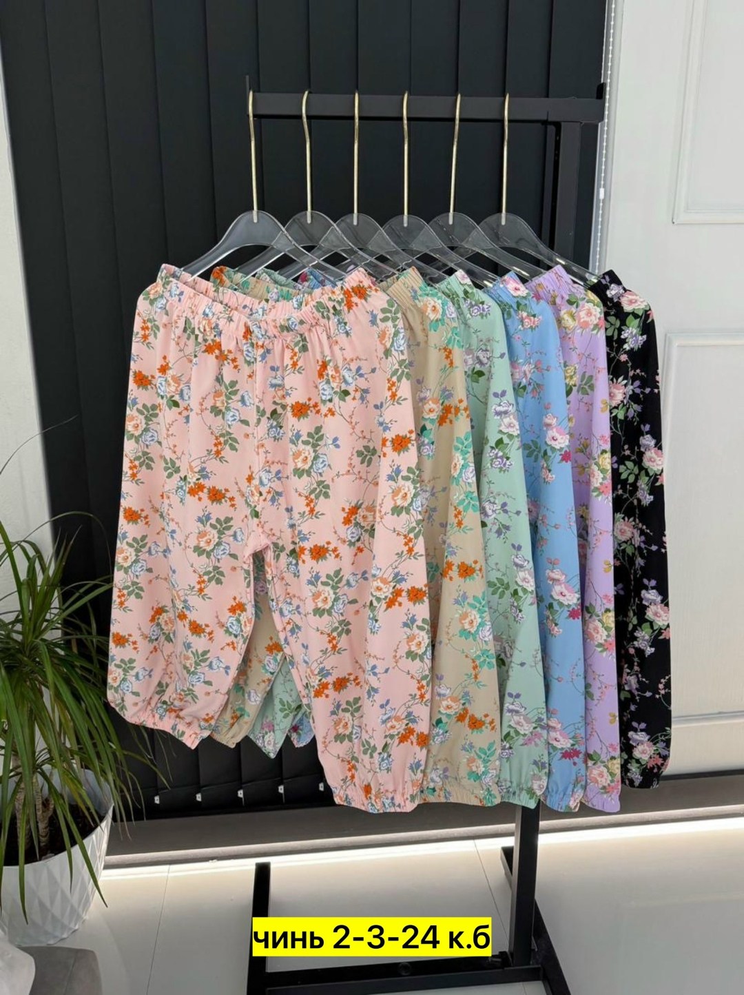 женские пижамы хлопковые креповые штаны,бриджи женские,штаны женские,женские брюки,летние брюки