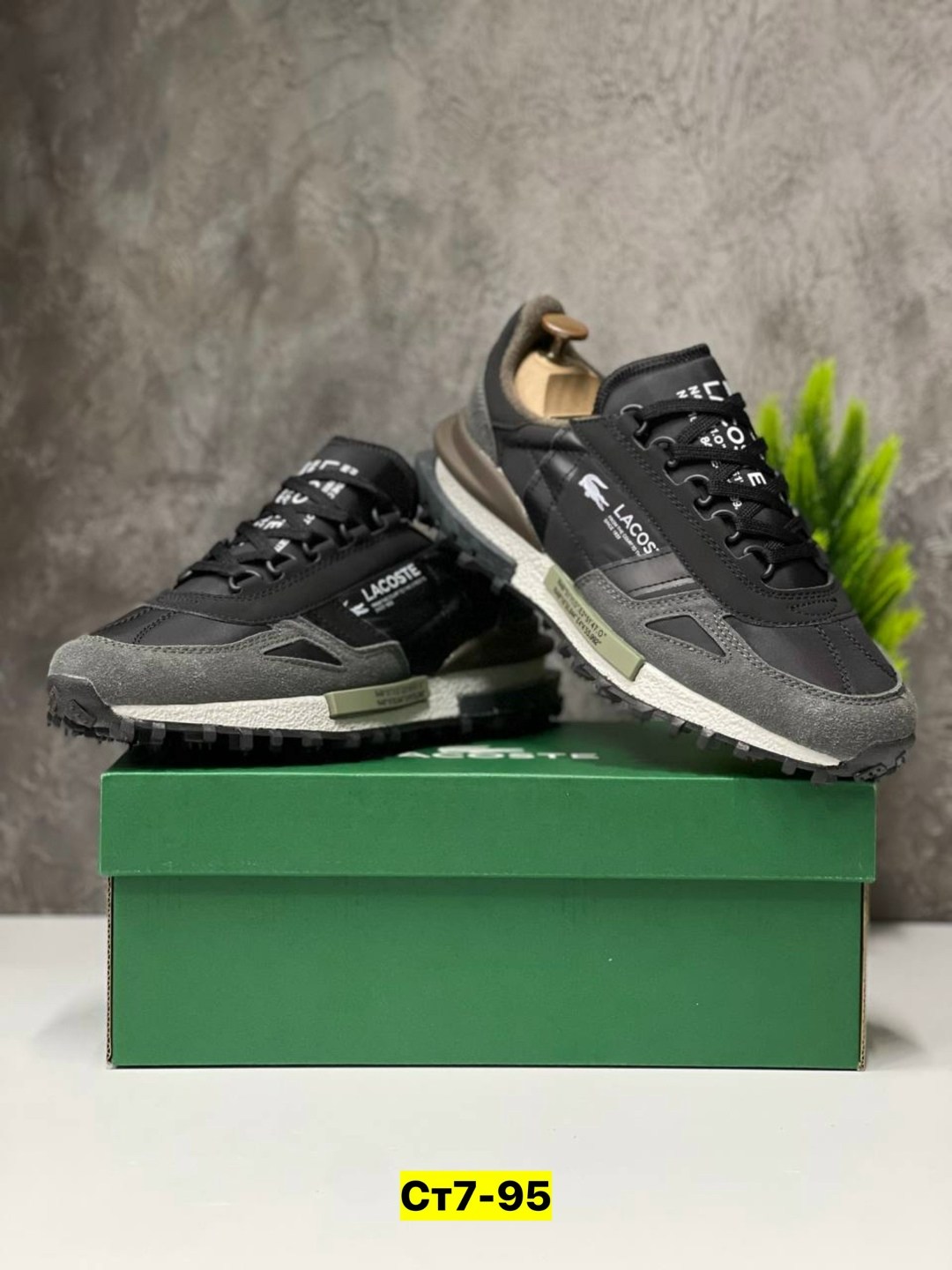 ,мужская ,мужские кроссовки lacoste,кроссовки lacoste,кроссовки lacoste elite active