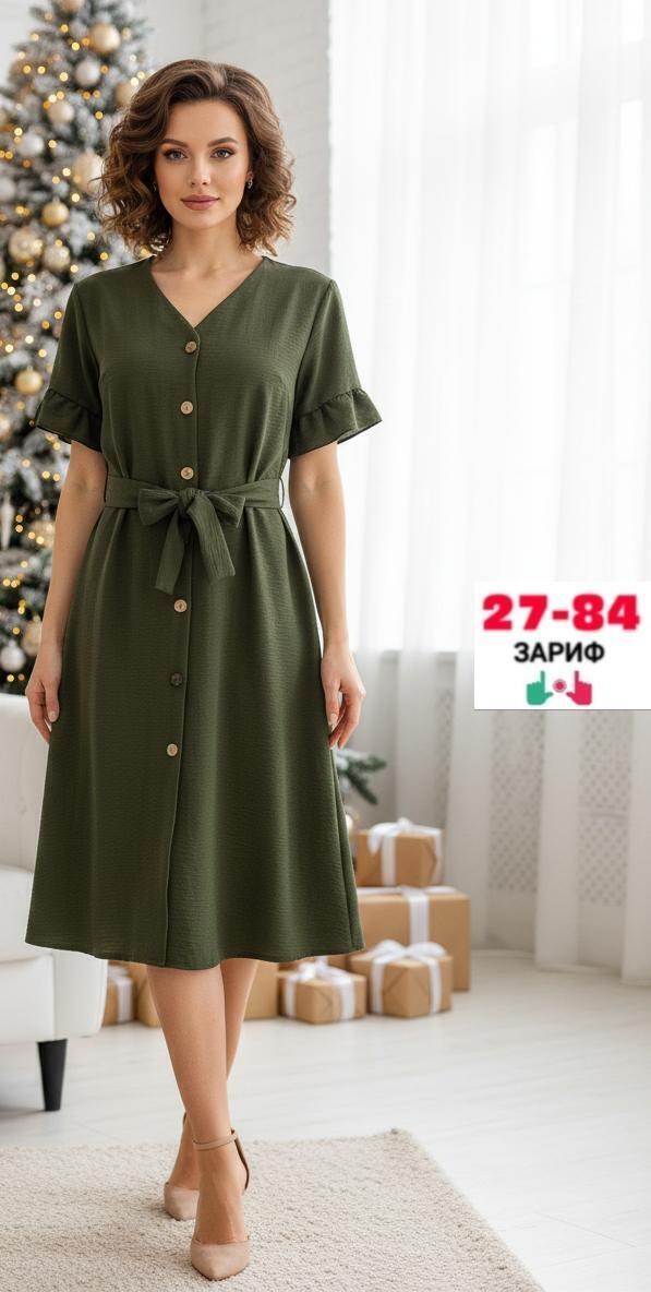 платье женской,платье женское классика,платье модное,повседневное платье, платье