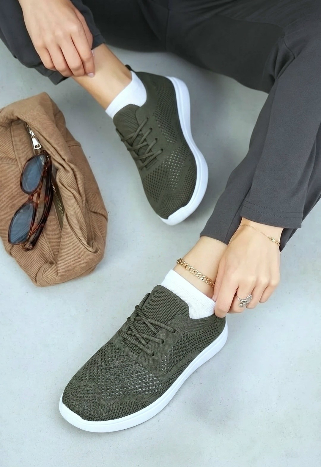 ,спортивная ,обуви,кроссовки женскиe,повседневные кроссовки