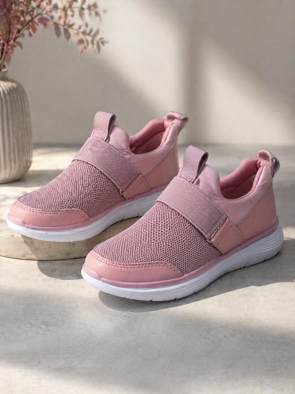 ,спортивная ,женская ,кроссовки женскиe,повседневная