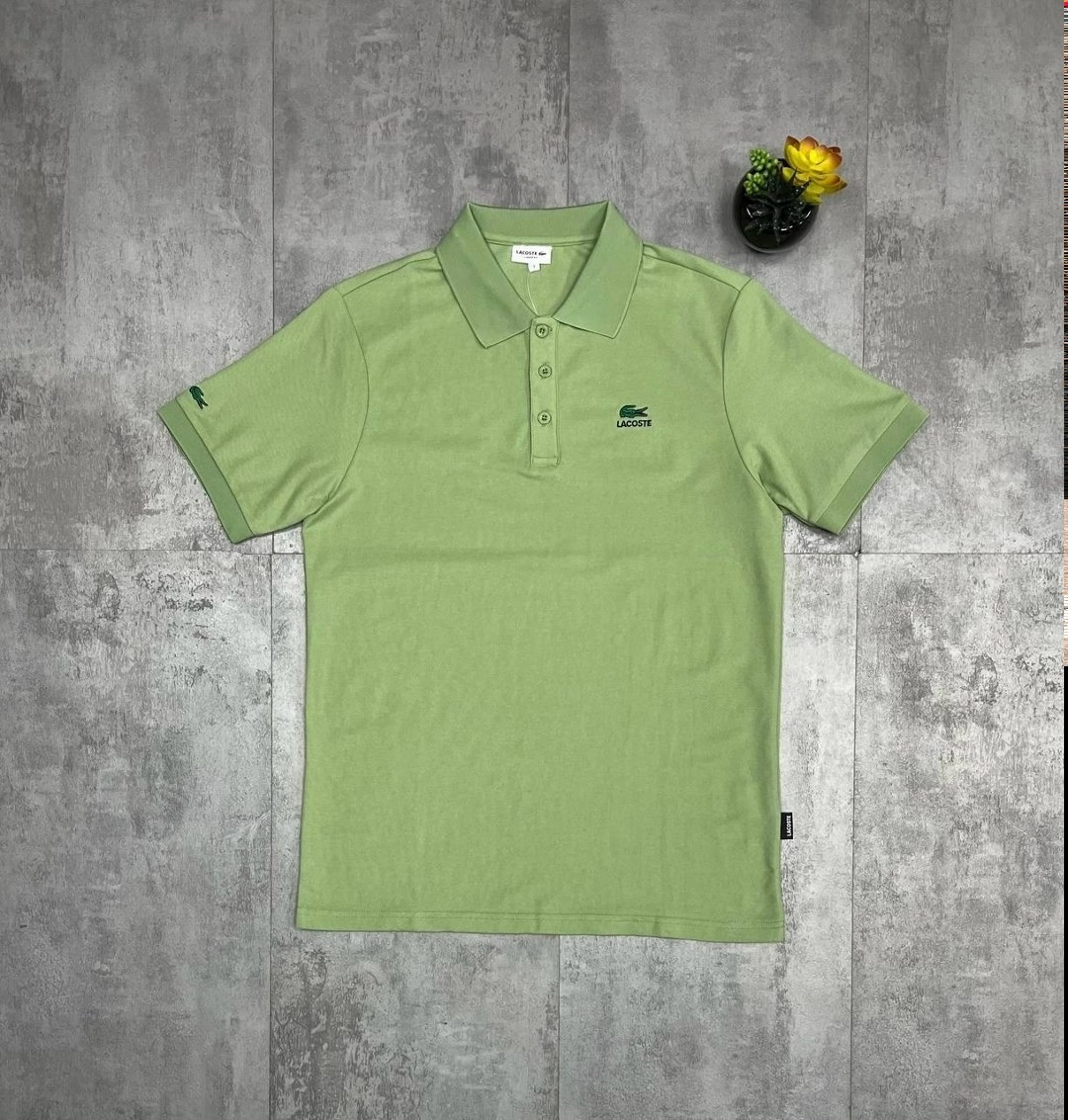 поло lacoste,белое поло лакост,футболки для мужчин,лакоста одежда,поло лакост оригинал