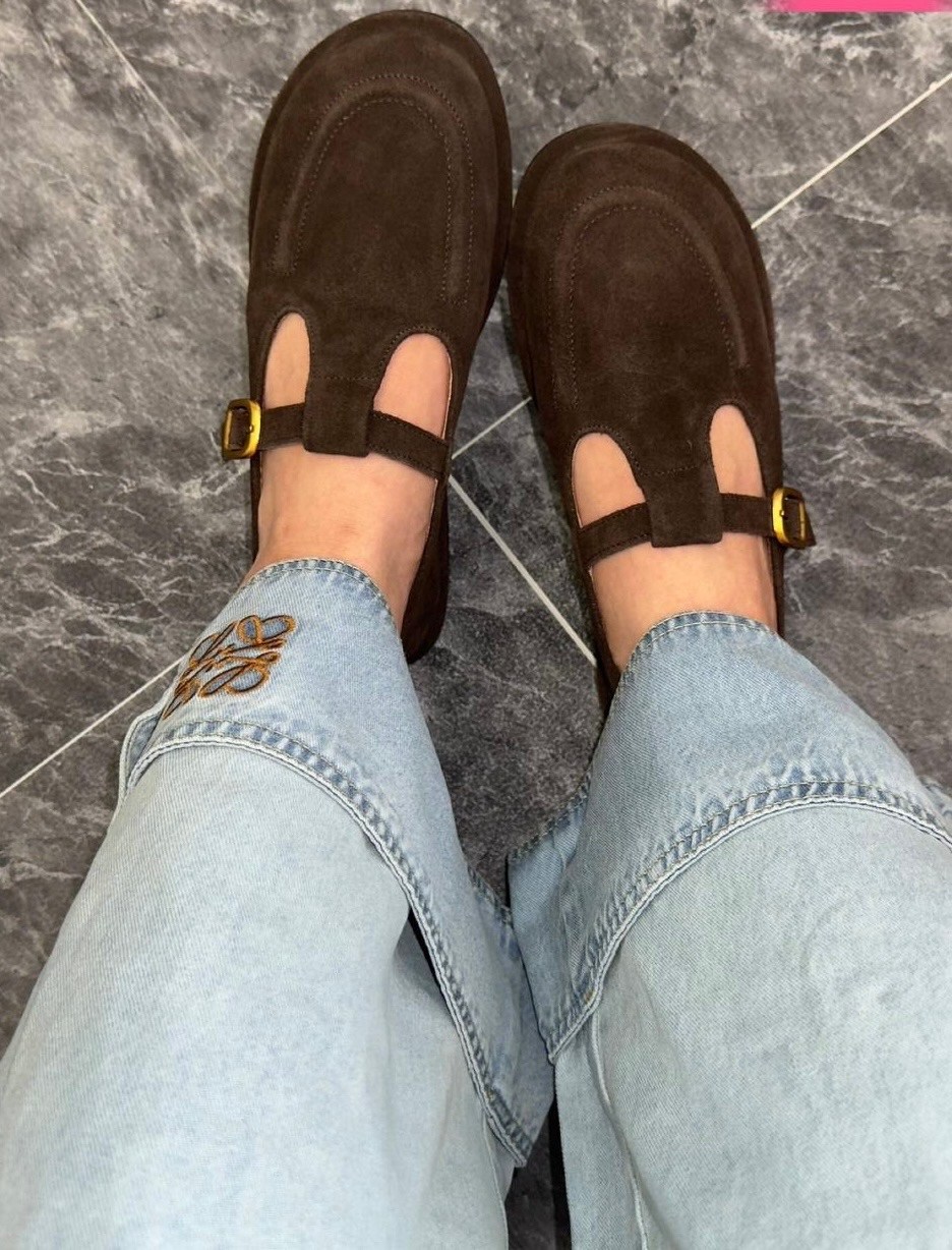 , женская,лоферы женские,обуви,лоферы замшевый