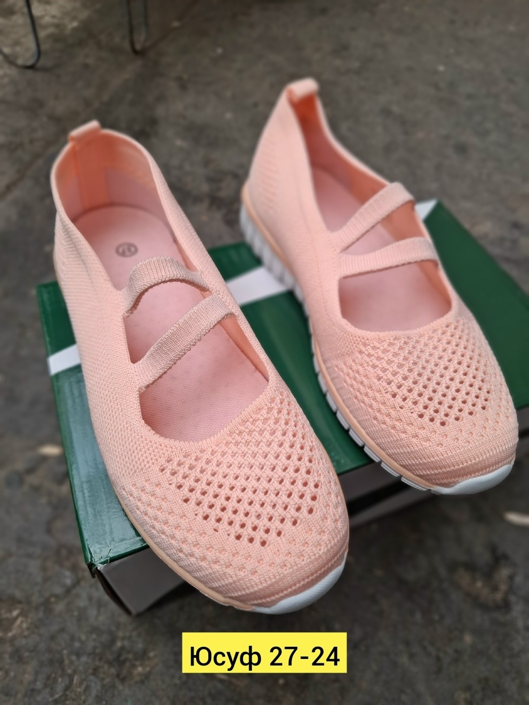 ,женские туфли на плоской подошве,мокасины женские,женская  летняя,туфли на плоской подошве