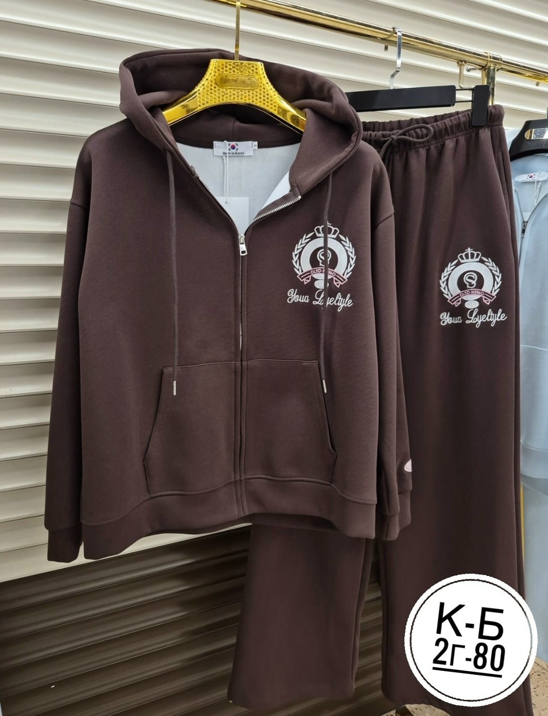 костюм спортивный женский,спортивный костюм,женский костюм,теплый костюм,костюм спортивные женские костюмы