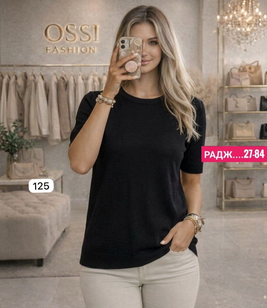 женская футболка,джемпер,джемпера женские,черный джемпер,футболки и топы