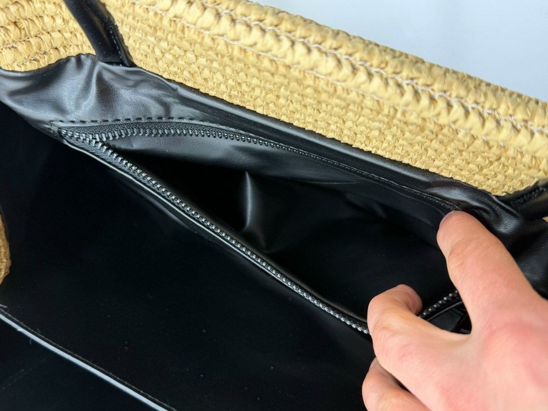 плетеная сумка,соломенная сумка,плетеная сумочка,пляжная сумка плетеная,плетеная соломенная сумка