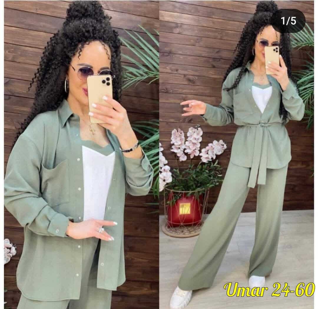 костюм женский тройка,костюм женский,повседневный костюм,брючные костюмы женские,костюм с брюками