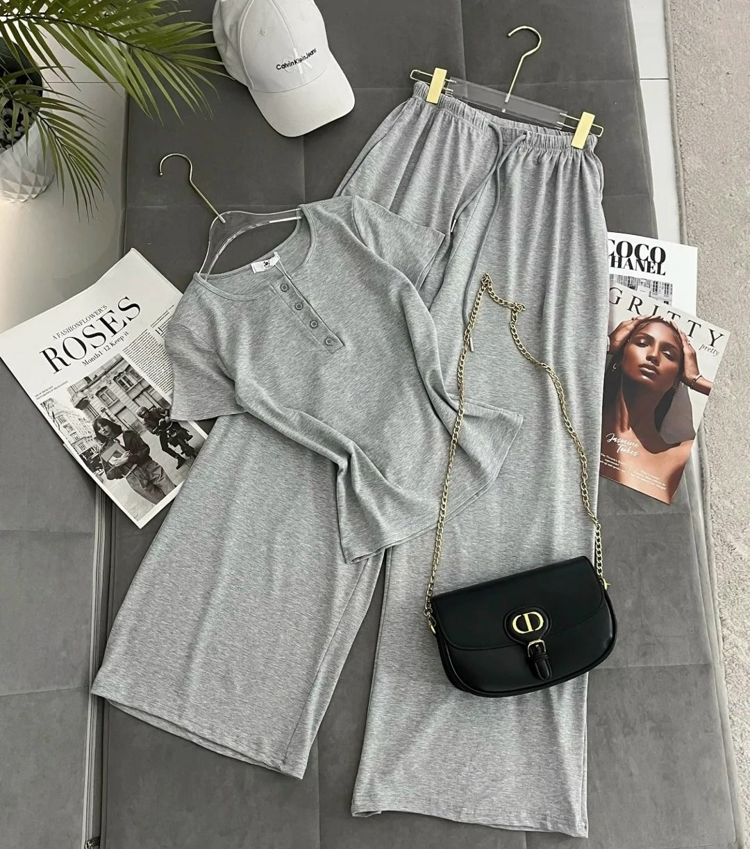 костюм двойка женская,женский костюм,костюм двойка,костюм кашемир,спортивные костюм