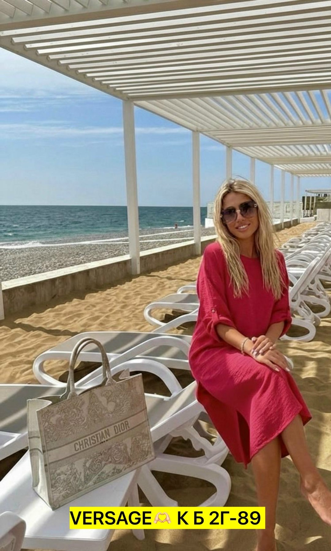 женские платья больших размеров,платья,повседневные платья,платье женской,свободные платья