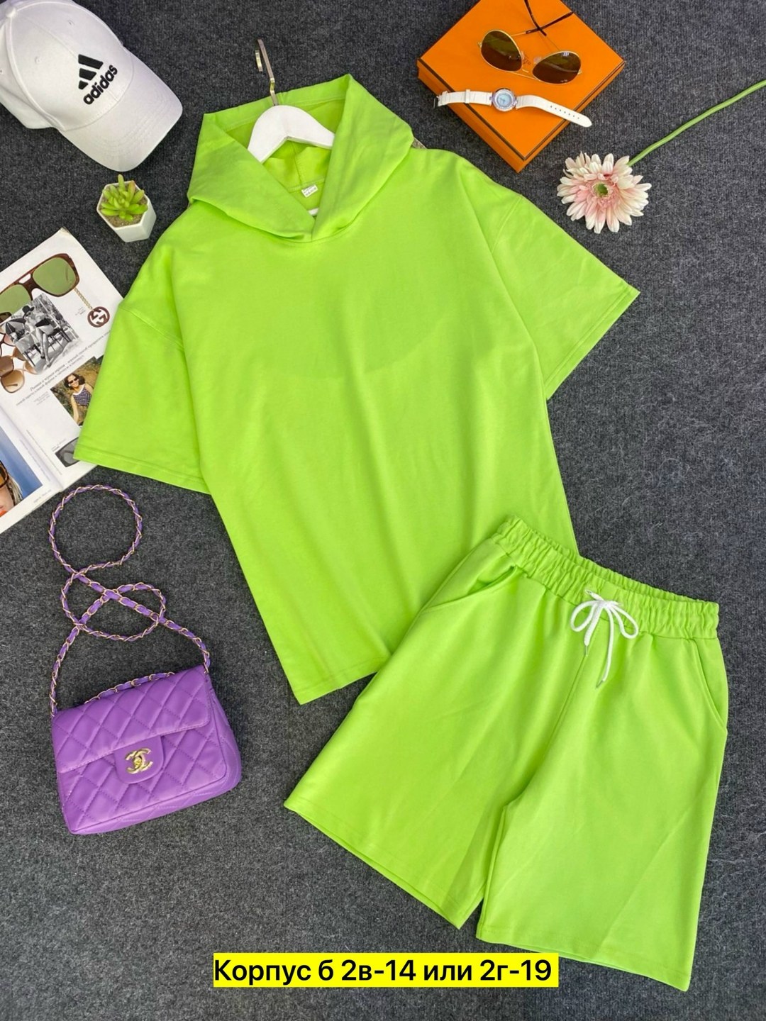 костюм женский,костюм двойка женская,летние костюмы,костюм женские спортивные костюмы,костюм