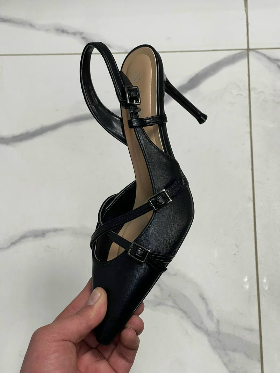 ,женские туфли лодочки,туфли женские,босоножки женские, женская