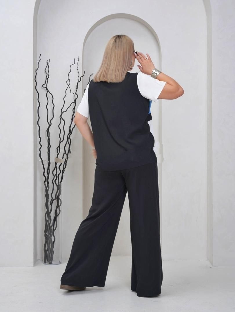 костюм двойка женская,брючный костюм двойка,костюм двойка,женские брючные костюмы,модные костюмы