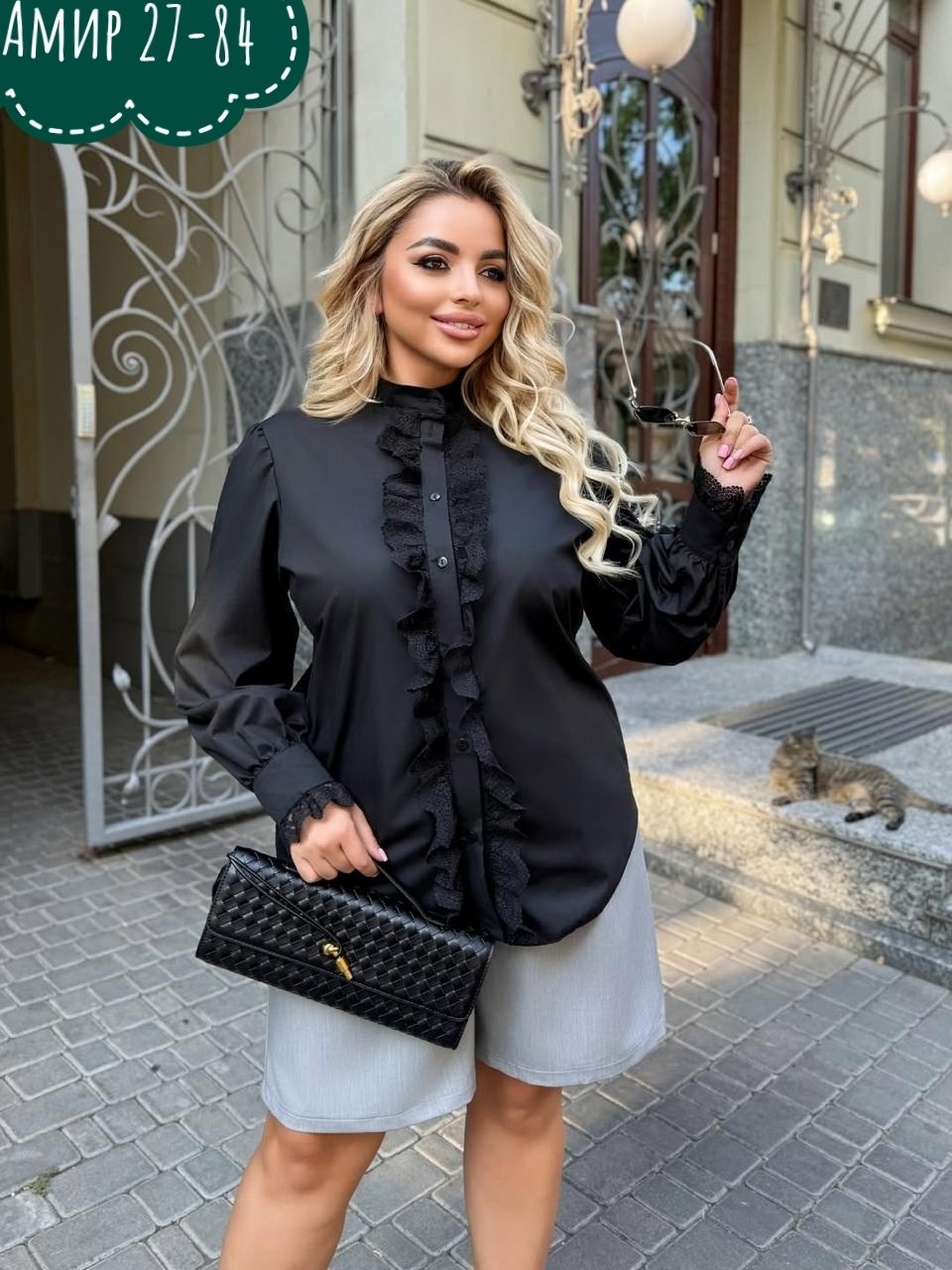 женская блуза,модные женские блузки,блузка,нарядная блузка,шикарные блузки