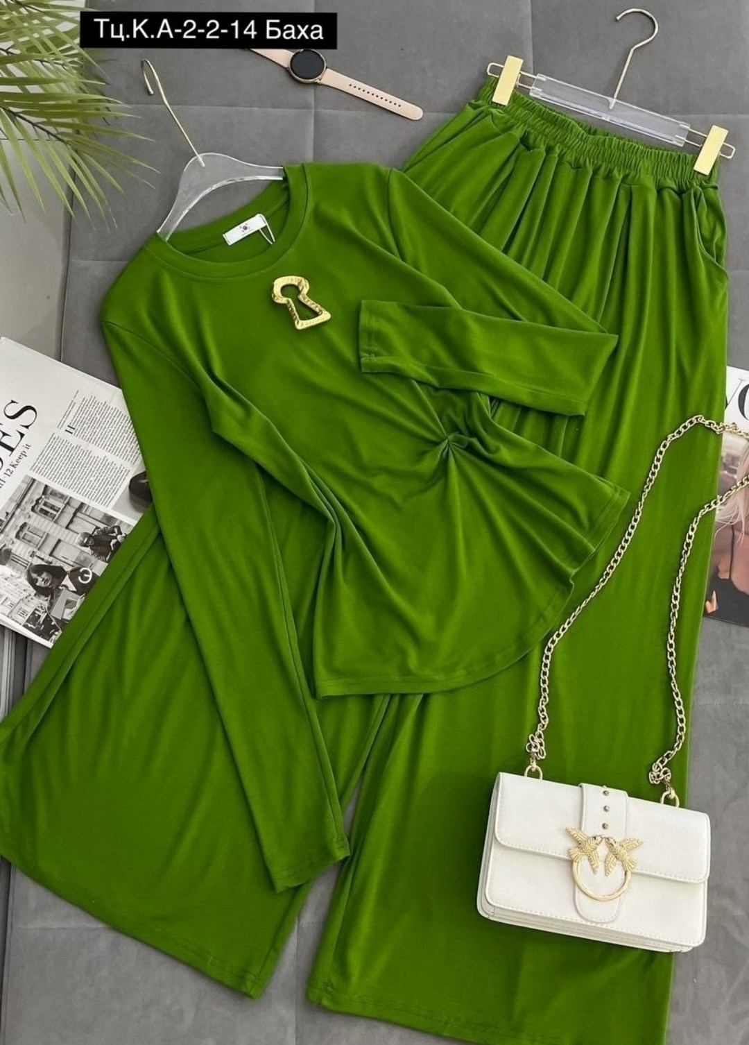 женский костюм,женский костюм двойка,костюм двойка,спортивные костюм,