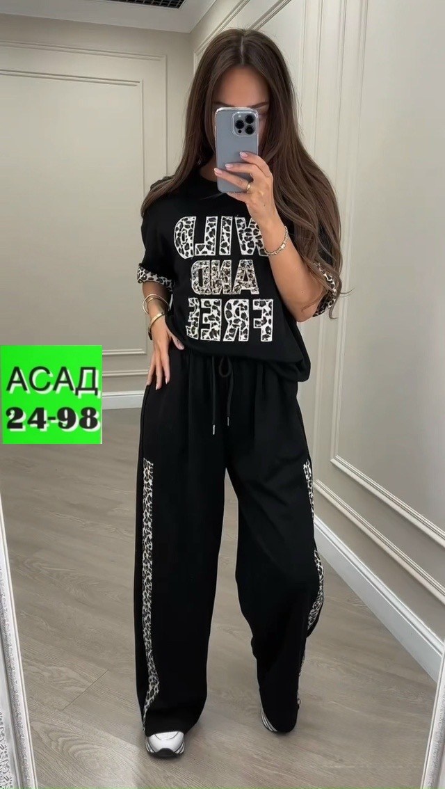 женские костюмы спортивные,костюм спортивные женские костюмы,костюм женский,женский брючный костюм двойка,костюм двойка женский