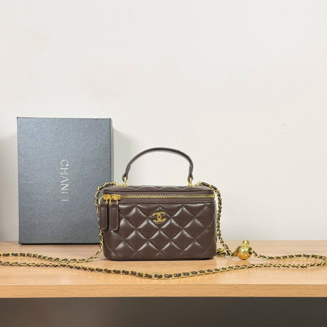 сумка шанель,сумка chanel,модная сумка,женская сумка chanel,сумочка