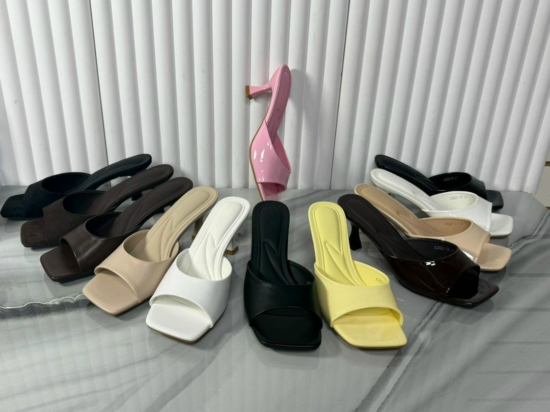 замшевые босоножки,босаножки на каблуке,мюли на каблуке,женская ,мюли женские