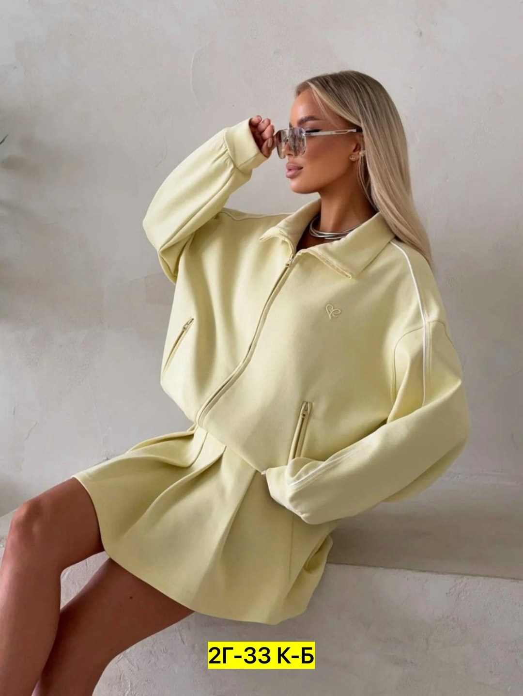 женские костюмы,куртка бомбер,спортивные костюмы,кардиган куртка