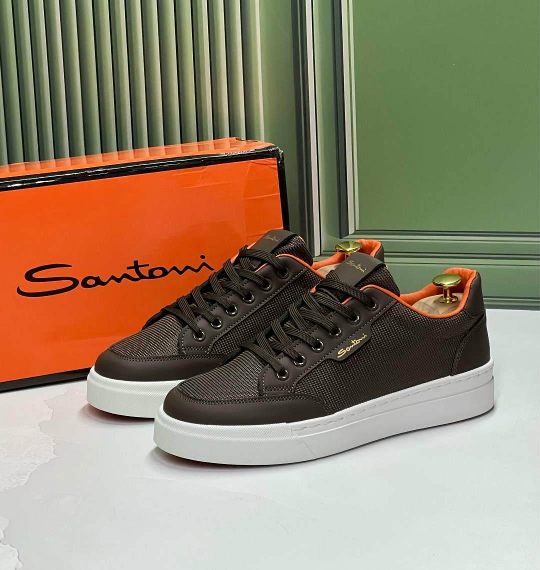 ,santoni кроссовки,кеды мужские,мужская ,кроссовка мужской
