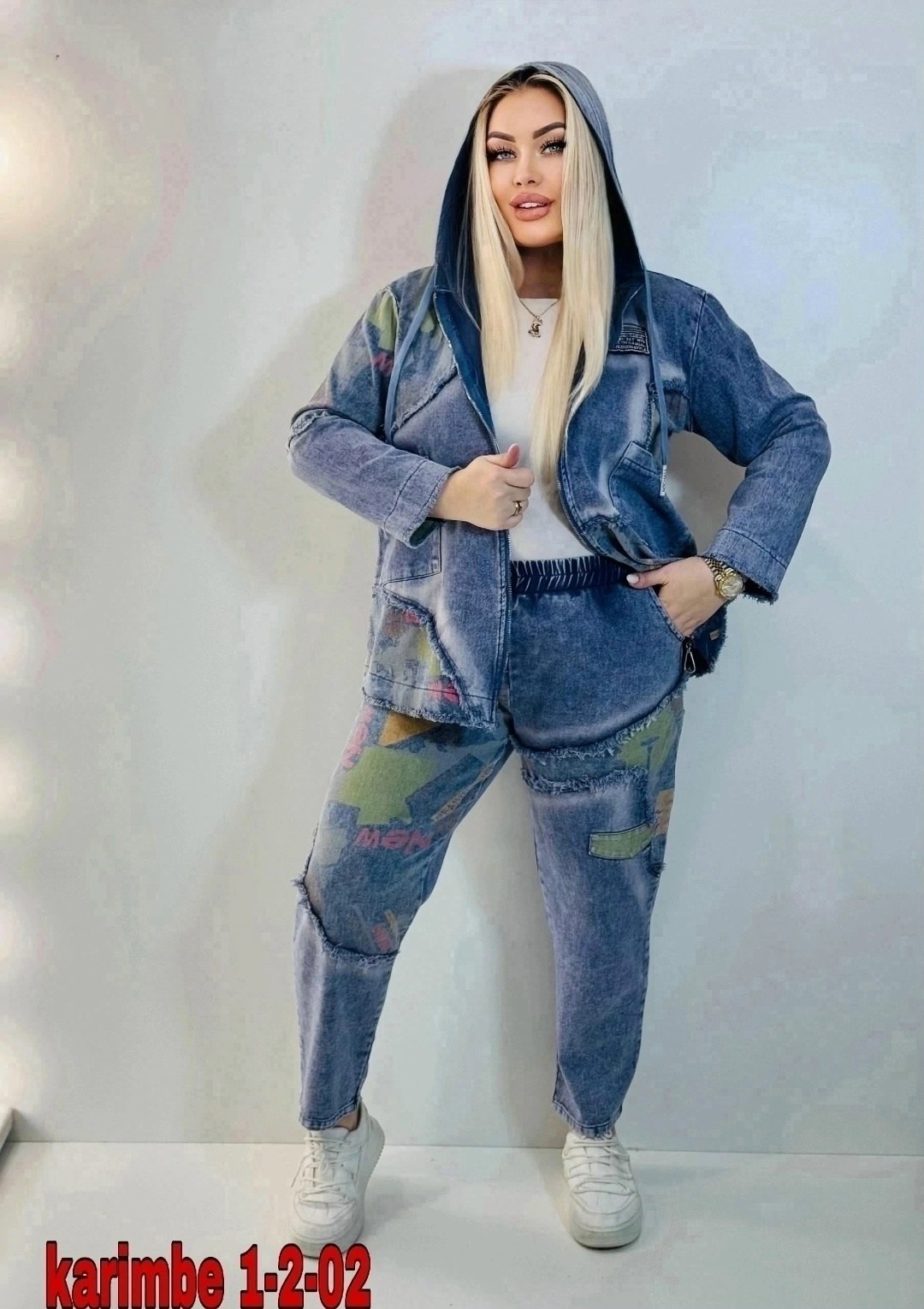 костюм джинсовый женский,костюм джинсовый,костюм джинсовый женский glentina 372053283,костюм джинсовый двойка,костюм джинсовый брючный