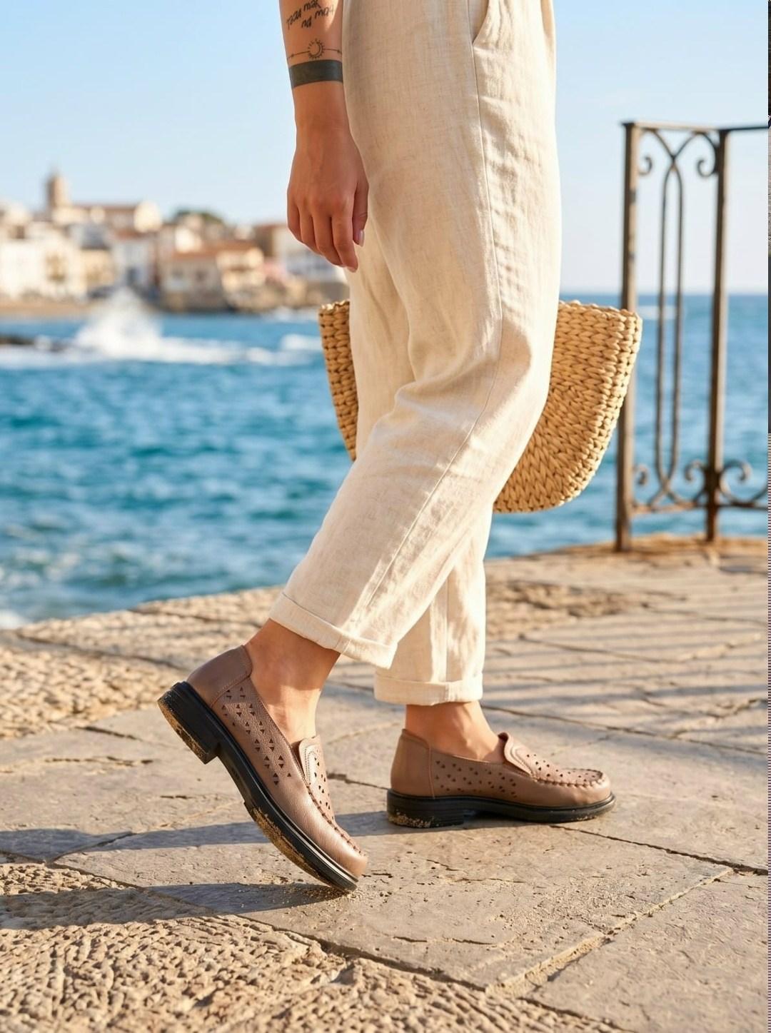 женские лоферы,,лоферы кожаные,модные лоферы,лоферы