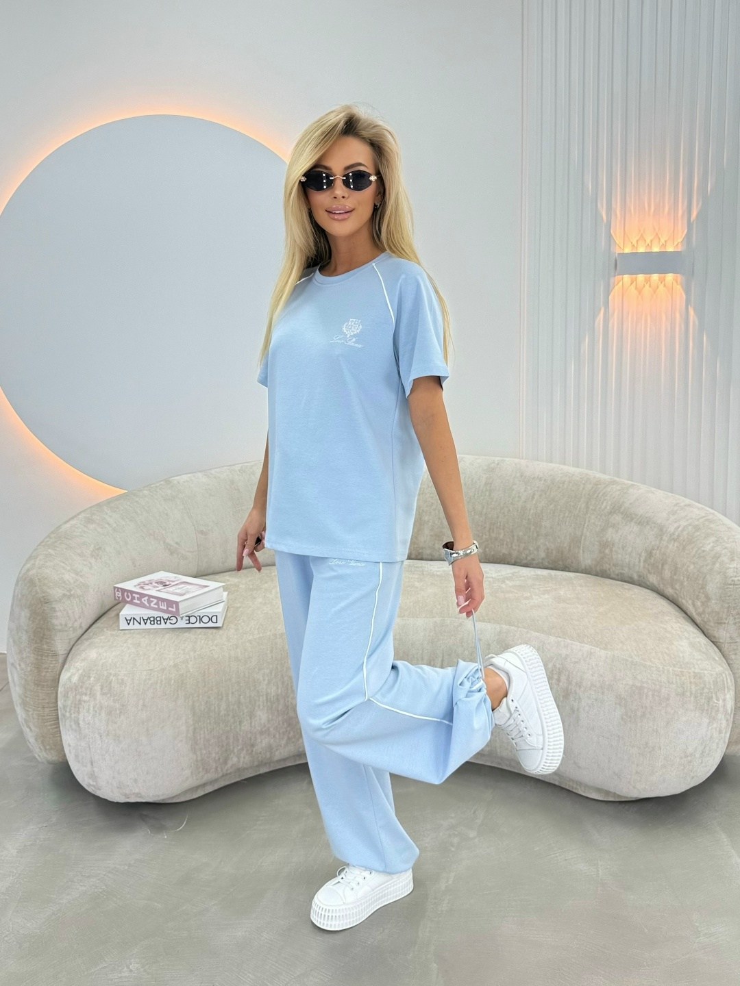 летние костюмы,женские костюмы,спортивный костюм женский,костюм,