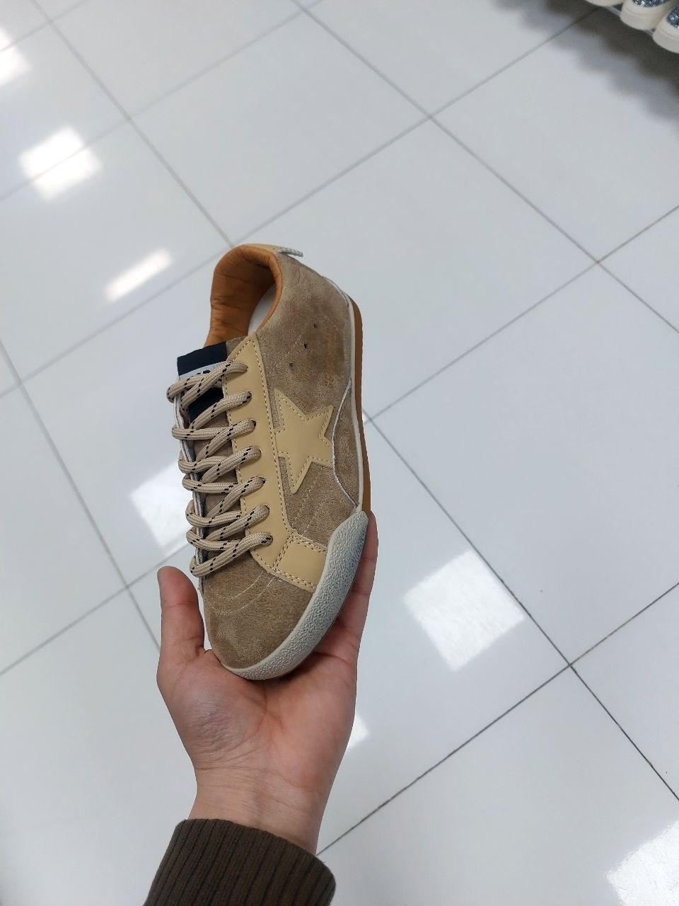 ,кроссовки golden goose,кеды golden goose,golden goose,кеды golden goose женские