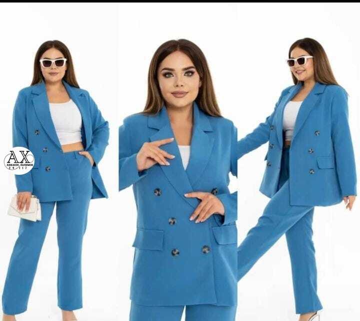 костюм брючный деловой классический,брючный костюм,брючный костюм женский,бежевый брючный костюм,костюм классический брючный