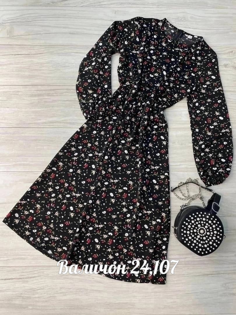 платье женское,стильное платье,платье женское черное,длинное платье,платье