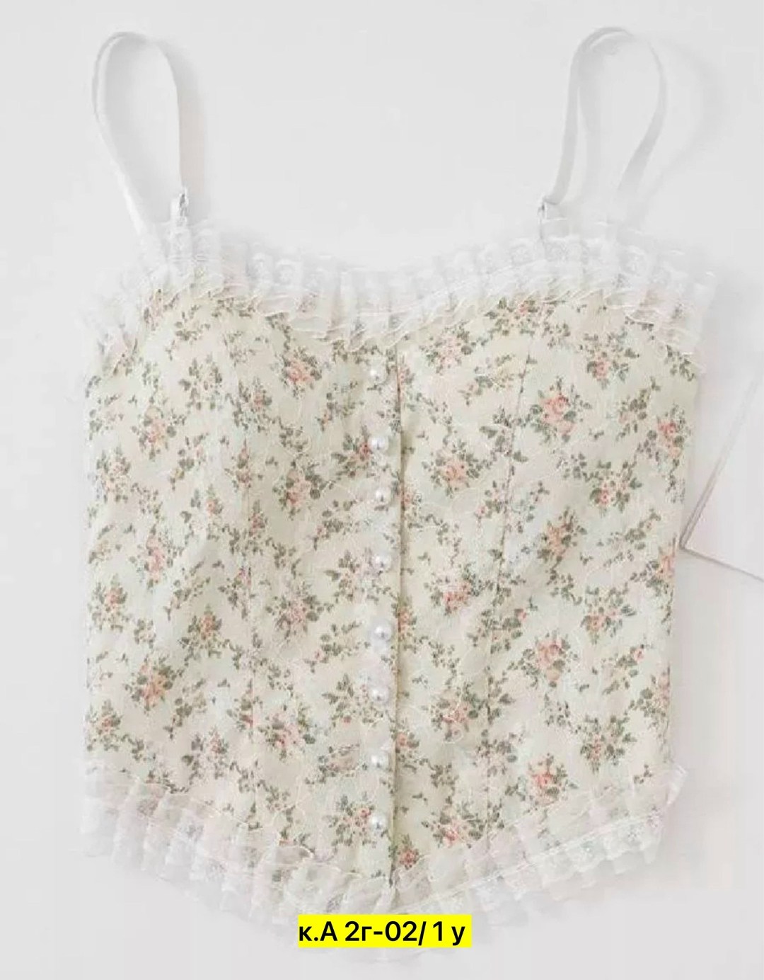 комплект нижнего белья,кружевное нижнее белье,женская нижнее белье,топ корсет кружевной,корсет кружевной