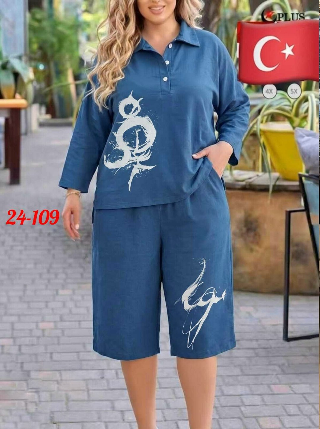 костюм двойка женская,летние костюмы женские,женские костюмы больших размеров,летний костюм больших размеров,костюм женский тройка