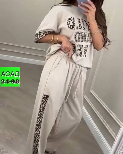 женские костюмы спортивные,костюм спортивные женские костюмы,костюм женский,женский брючный костюм двойка,костюм двойка женский