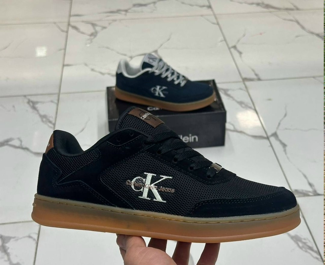 кроссовки мужские calvin klein,,кроссовка мужской,спортивная ,кеды мужские