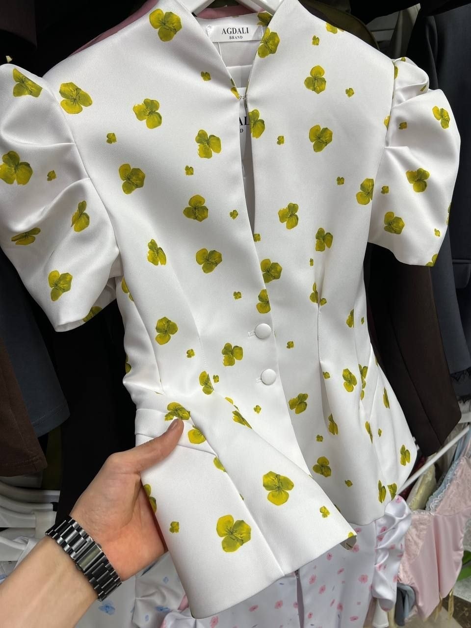 женские костюмы,блузка женская,летняя блузка,костюм,жакет