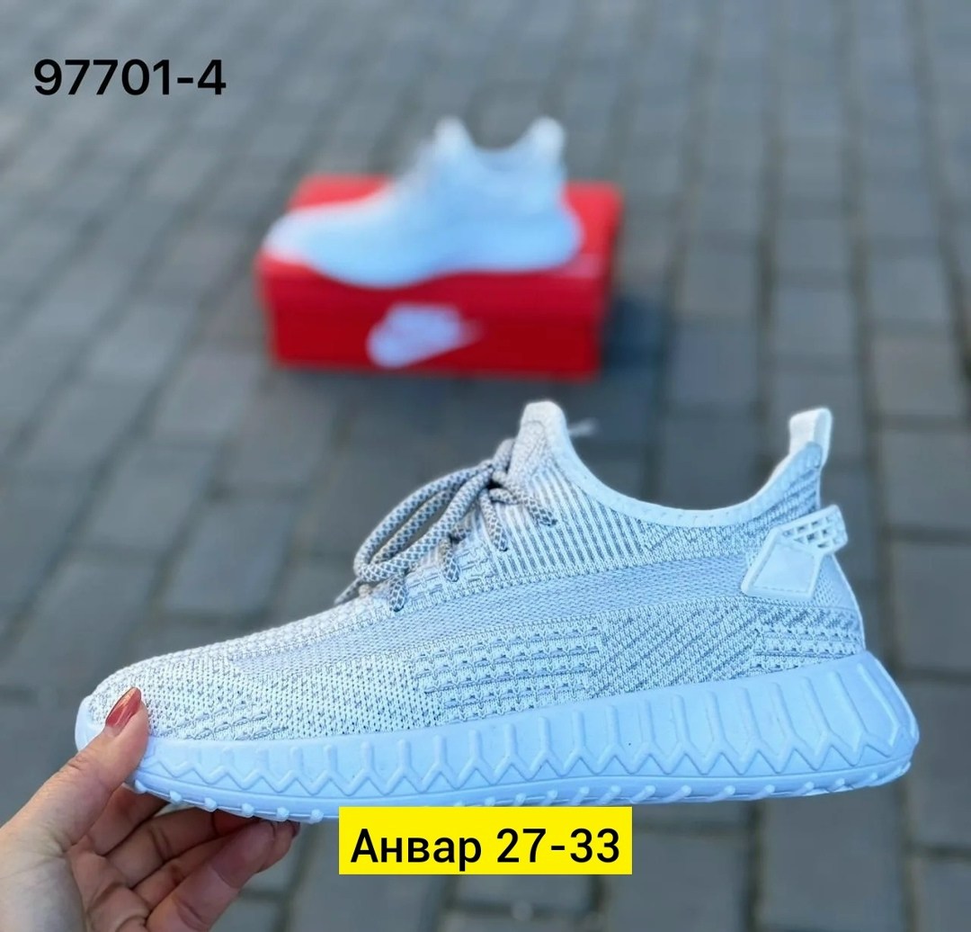 кроссовки,изики кроссовки,женские кроссовки,кроссовки летни,кроссовки изики женские