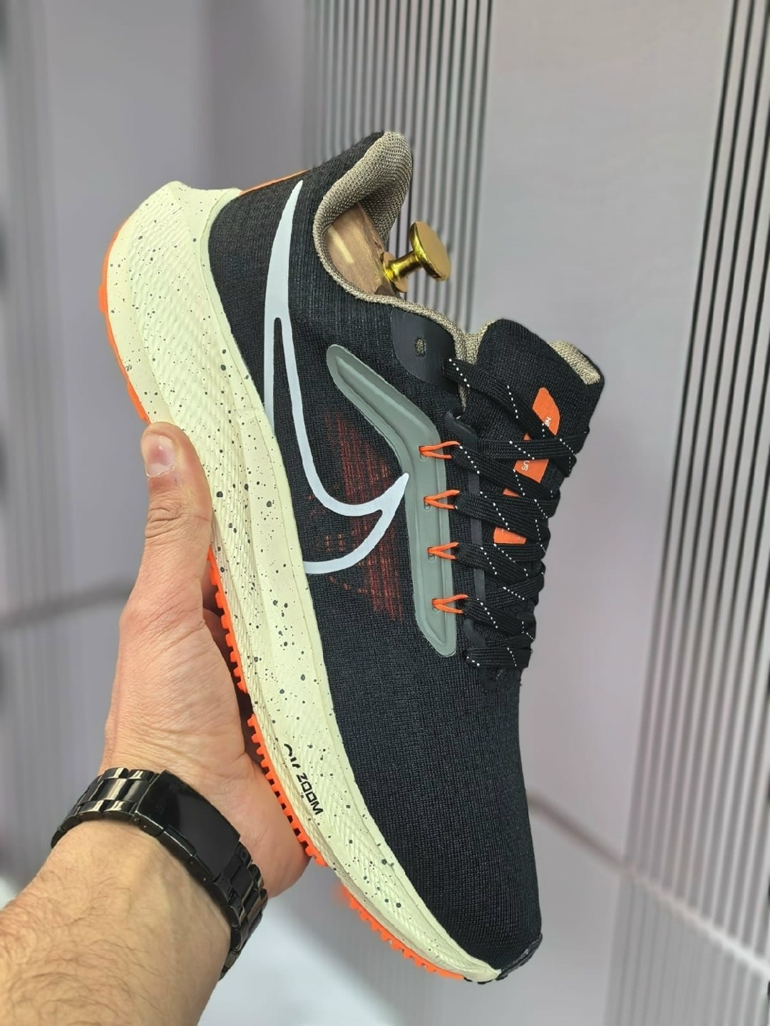 кроссовки nike air zoom pegasus 39,кроссовки nike air zoom pegasus,кроссовки спортивные nike air zoom pegasus 39,кроссовки nike,кроссовки nike pegasus