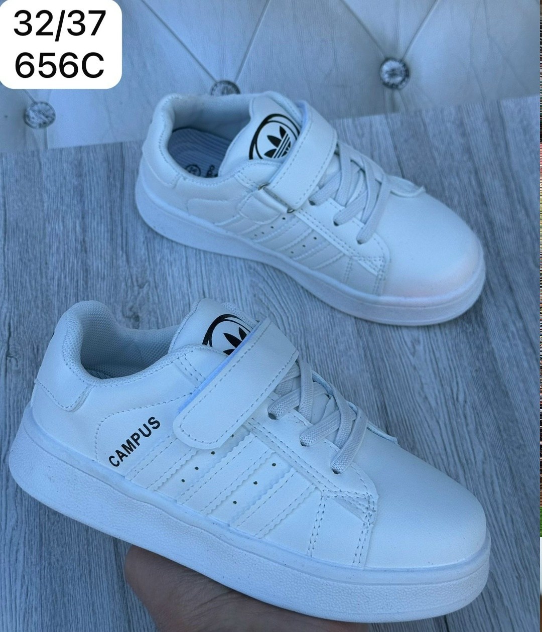 детские кроссовки,кроссовка детская,,кроссовки мальчику,белые кроссовки