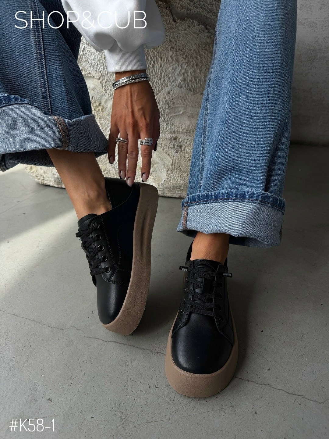 , весна,модная ,мода модная, женская