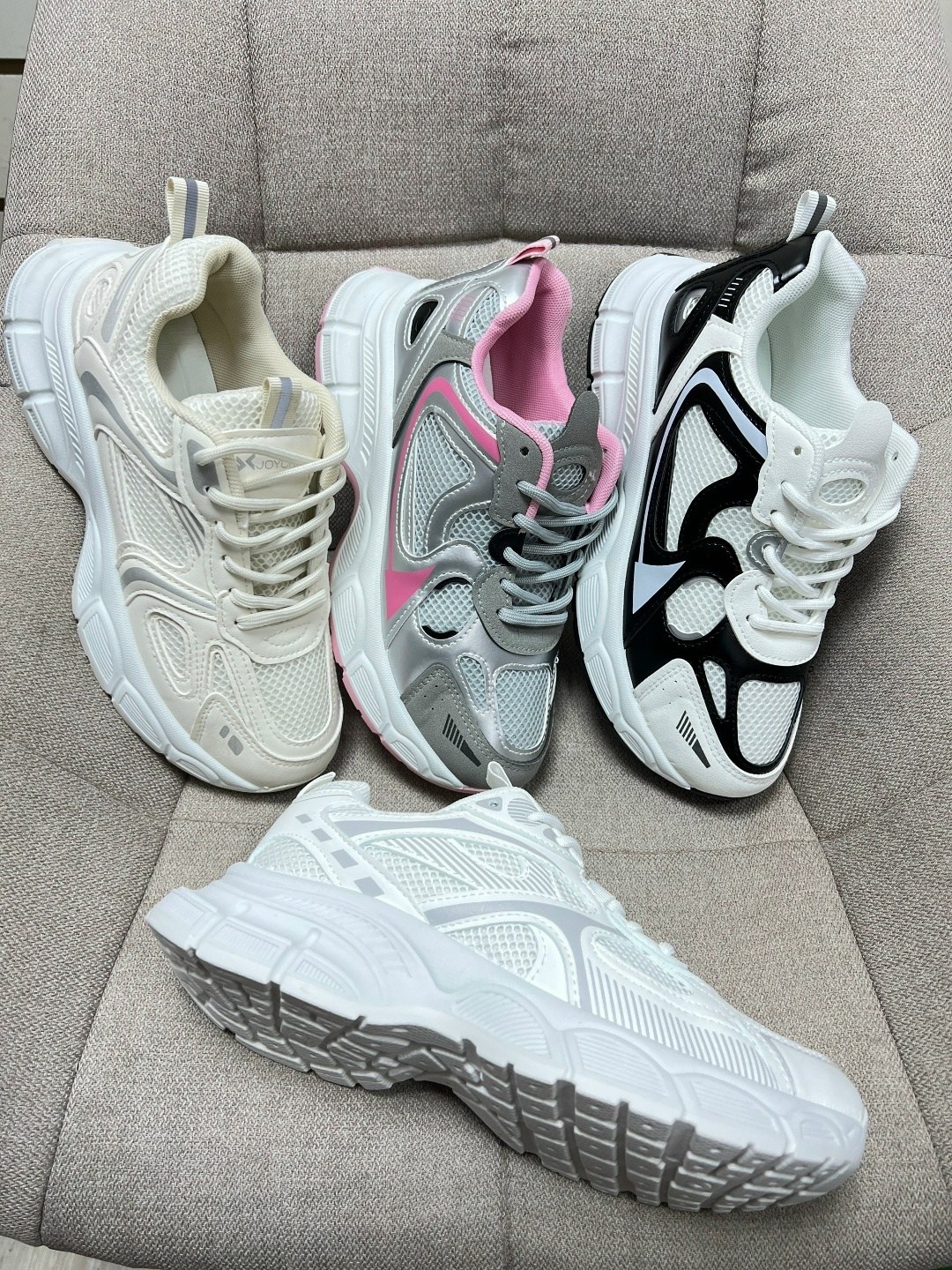 кроссовки женскиe,кроссовки белая,кроссовки женские белые,кроссовка,